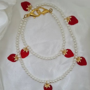 20250429_091353_700x0