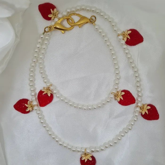 20250429_091353_700x0