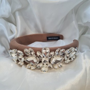 20251115_103613_700x0