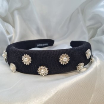 20251115_103645_700x0