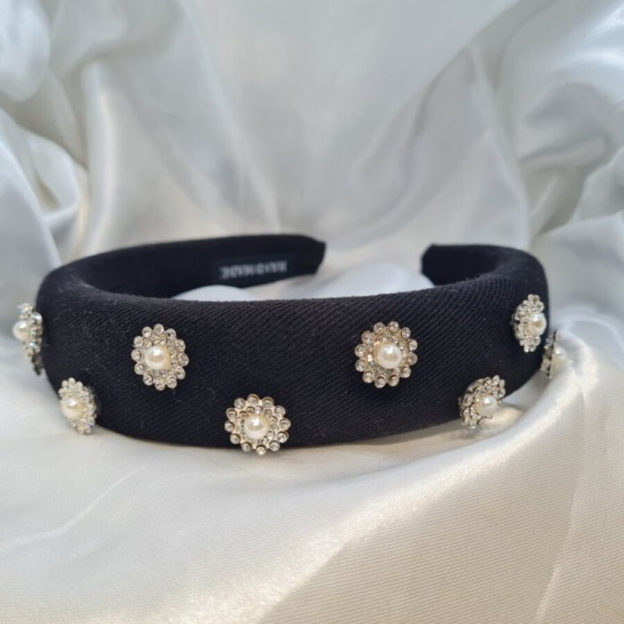 20251115_103645_700x0