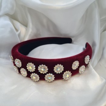 20251115_103840_350x0