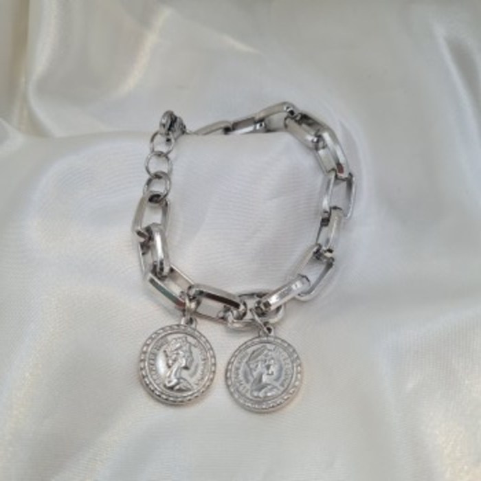 20251115_104550_350x0