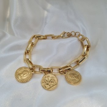 20251115_104625_350x0