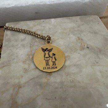 εικόνα_Viber_2025-12-12_09-53-01-454