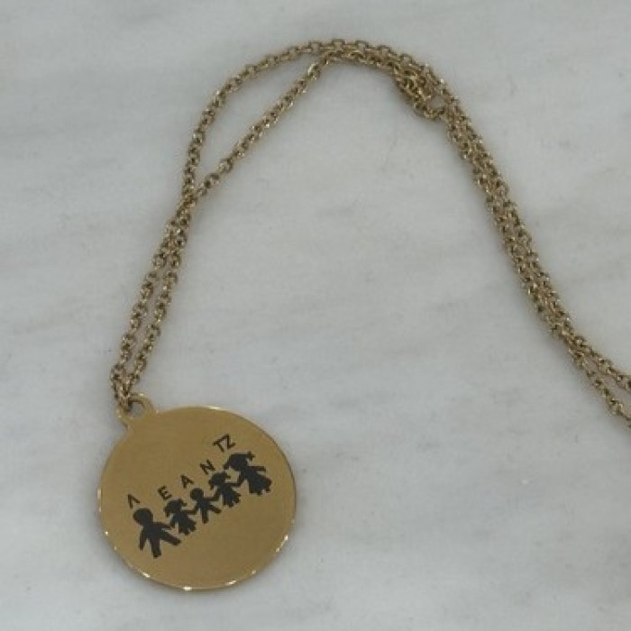 εικόνα_Viber_2025-12-12_09-53-01-795