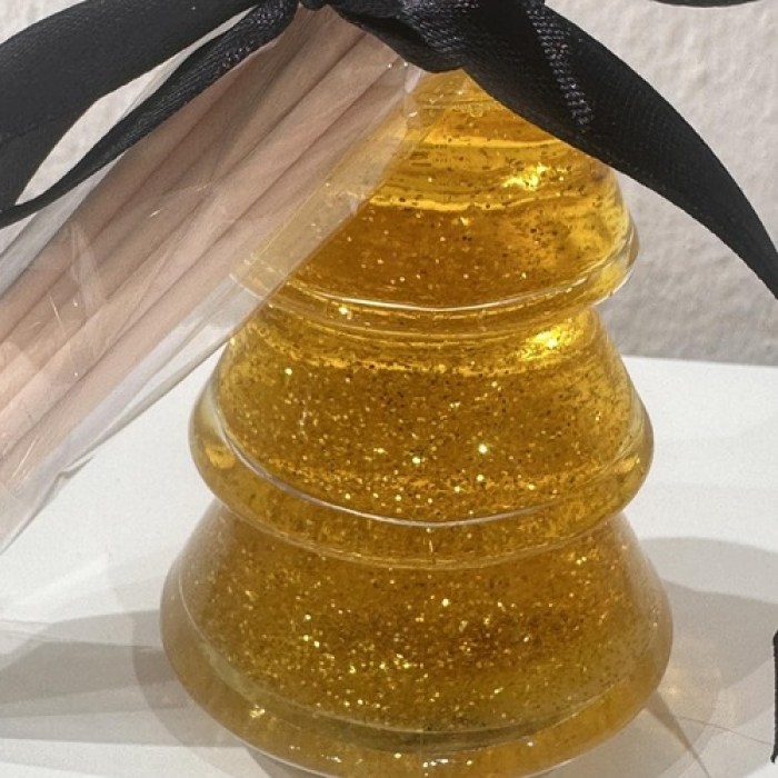 εικόνα_Viber_2025-12-18_12-58-58-580