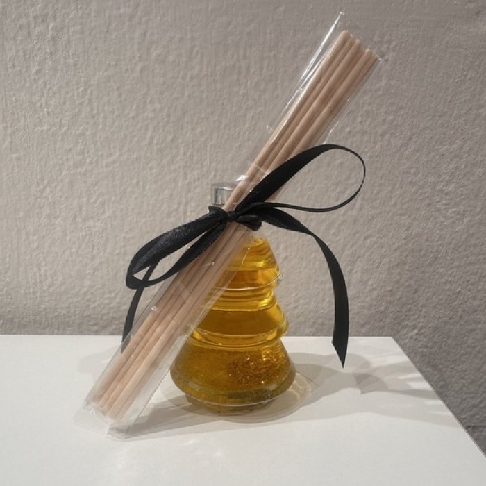 εικόνα_Viber_2025-12-18_12-58-58-868