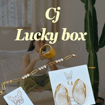 εικόνα_Viber_2025-12-30_12-48-20-063