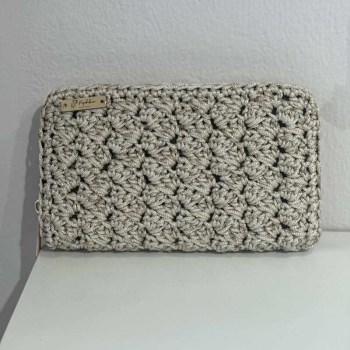 εικόνα_Viber_2025-12-30_12-48-21-021