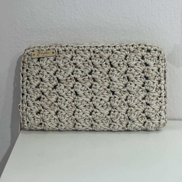 εικόνα_Viber_2025-12-30_12-48-21-021