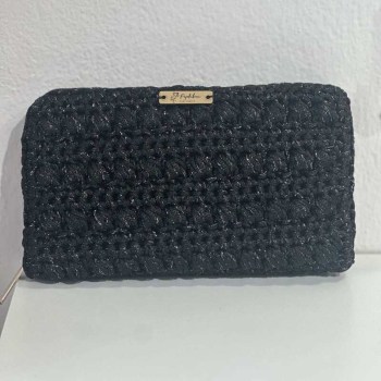 εικόνα_Viber_2025-12-30_12-48-21-346