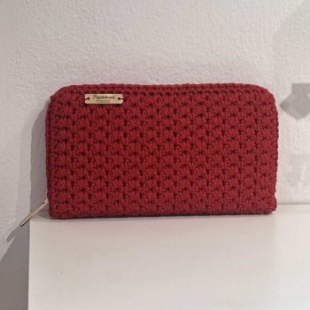 εικόνα_Viber_2025-12-30_12-48-21-767