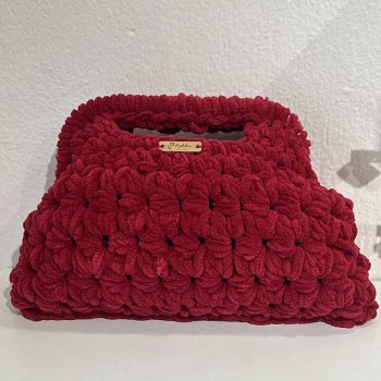 εικόνα_Viber_2025-12-30_12-48-24-639