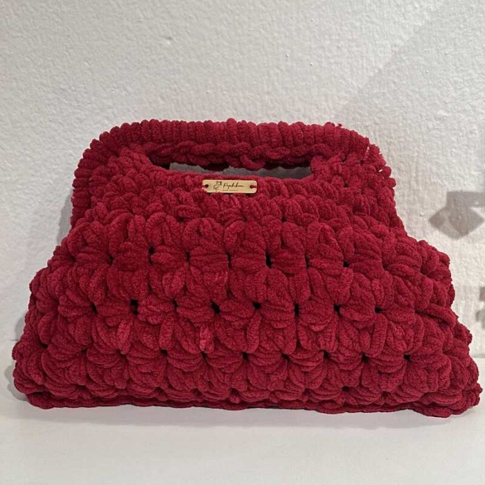 εικόνα_Viber_2025-12-30_12-48-24-639