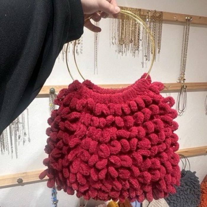 εικόνα_Viber_2026-01-05_12-23-45-478