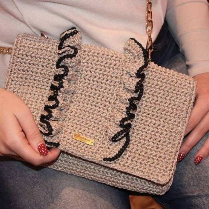 εικόνα_Viber_2026-01-05_12-23-46-085