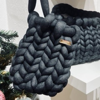 εικόνα_Viber_2026-01-05_12-23-46-428