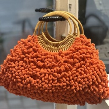 εικόνα_Viber_2026-01-05_12-23-46-822