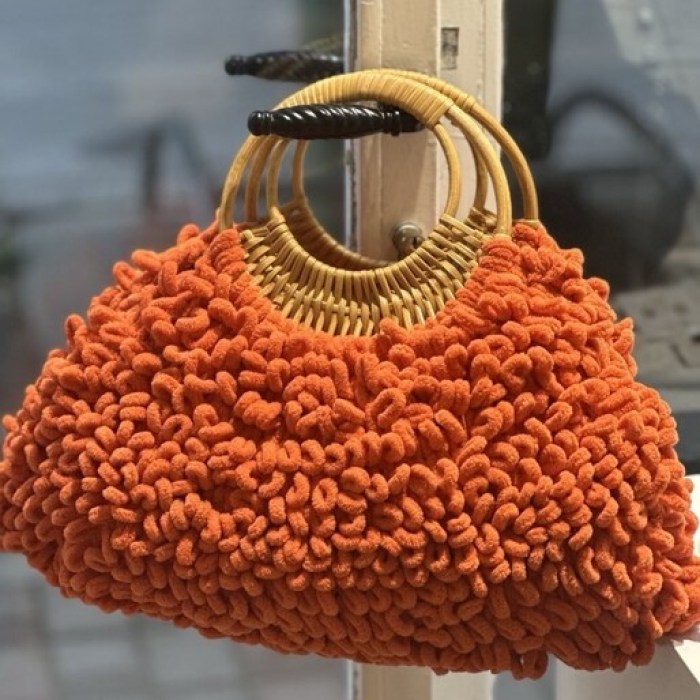 εικόνα_Viber_2026-01-05_12-23-46-822