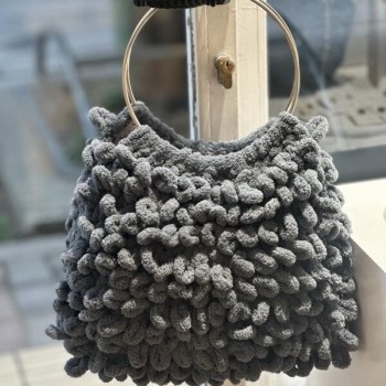 εικόνα_Viber_2026-01-05_12-23-47-201