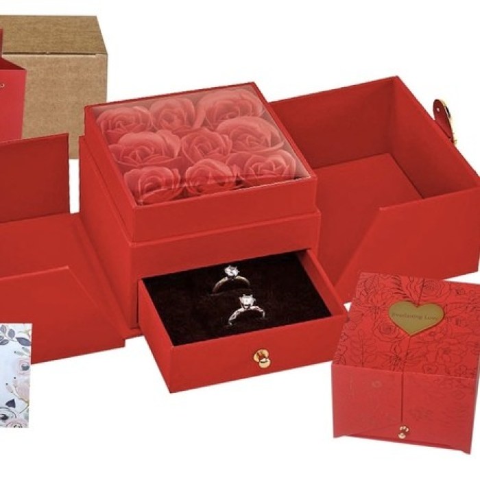 εικόνα_Viber_2026-02-11_15-51-25-899