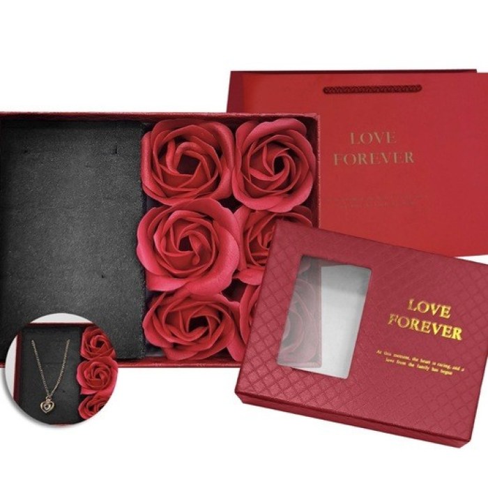 εικόνα_Viber_2026-02-11_15-51-31-396