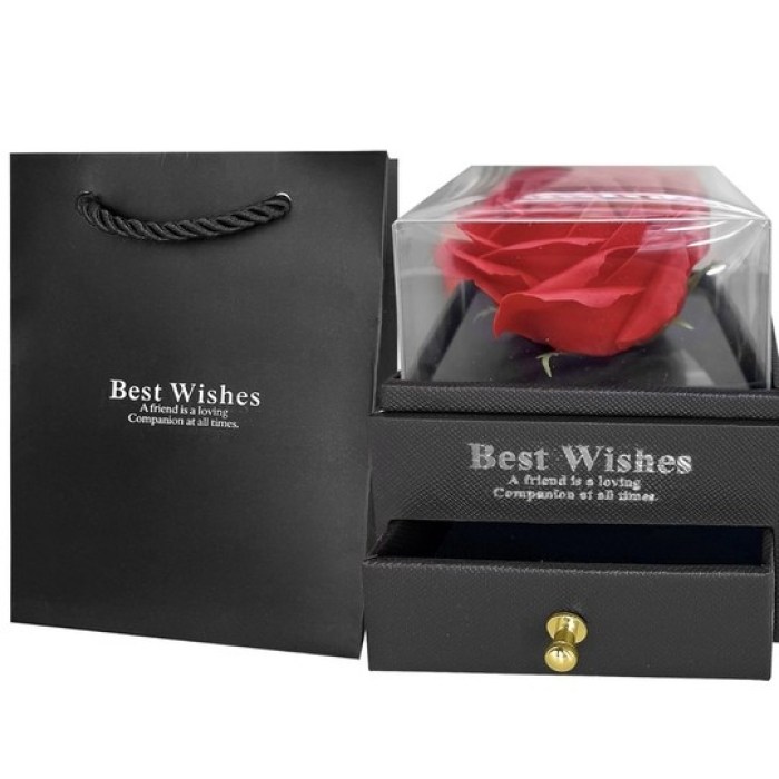 εικόνα_Viber_2026-02-11_15-51-31-606