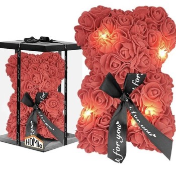 εικόνα_Viber_2026-02-11_15-51-31-900