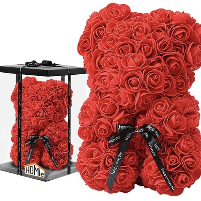 εικόνα_Viber_2026-02-11_15-51-32-173