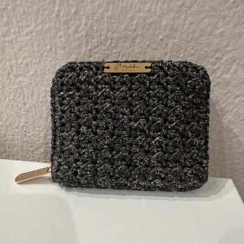 εικόνα_Viber_2026-02-11_15-51-32-450