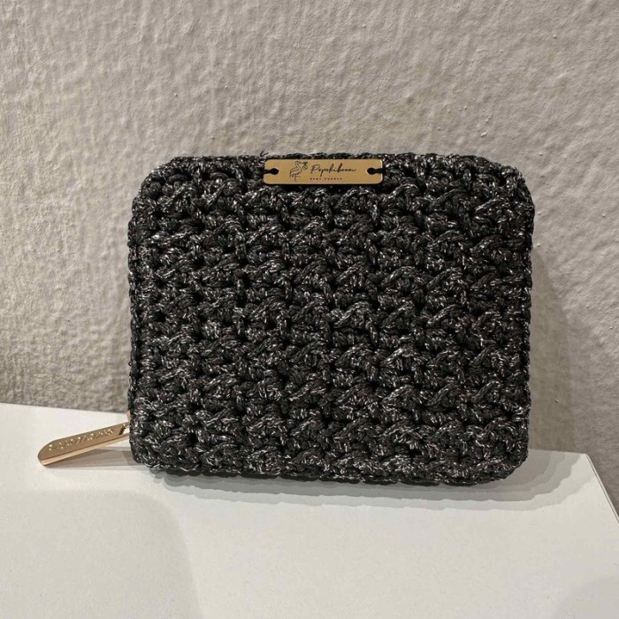 εικόνα_Viber_2026-02-11_15-51-32-450