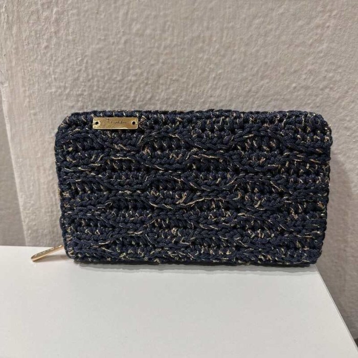 εικόνα_Viber_2026-02-11_15-51-32-805