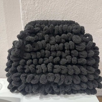 εικόνα_Viber_2026-02-11_15-51-33-035