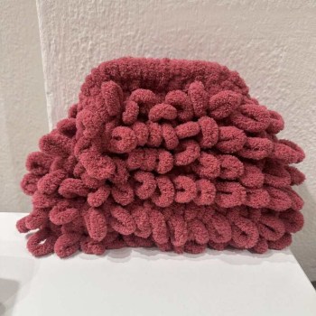 εικόνα_Viber_2026-02-11_15-51-33-284