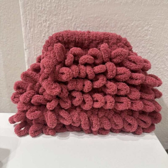 εικόνα_Viber_2026-02-11_15-51-33-284