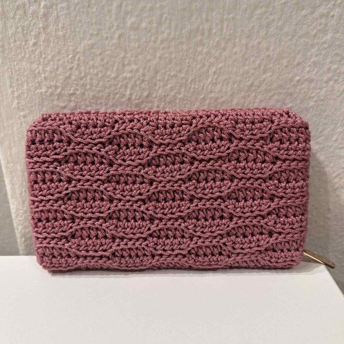 εικόνα_Viber_2026-02-11_15-51-33-550