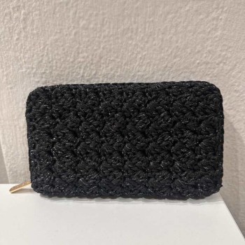 εικόνα_Viber_2026-02-11_15-51-33-832