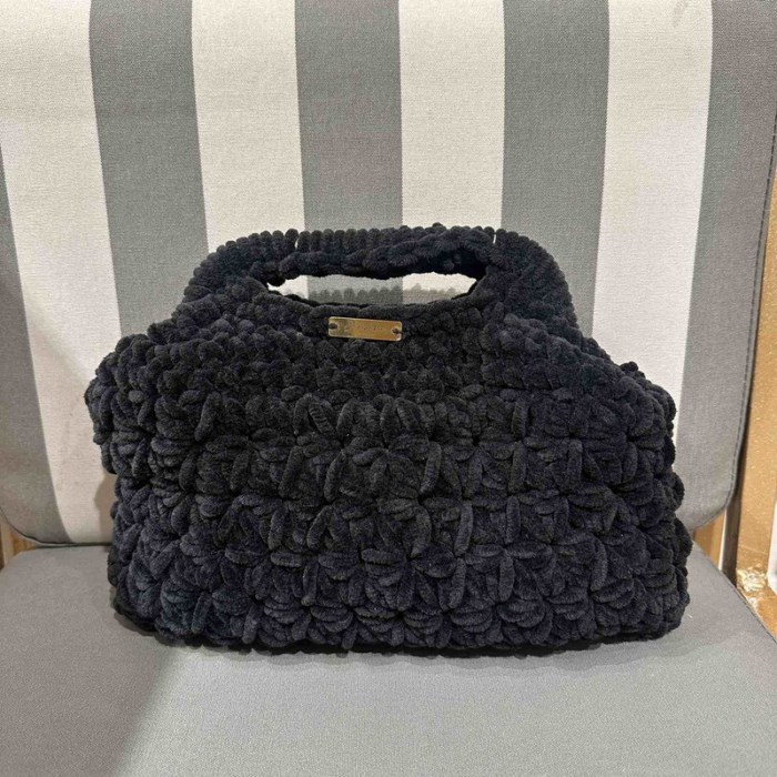 εικόνα_Viber_2026-02-11_15-51-34-044