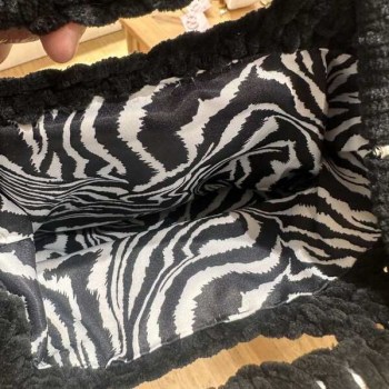 εικόνα_Viber_2026-02-11_15-51-34-297