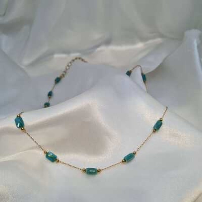 εικόνα_Viber_2026-03-27_11-36-48-122