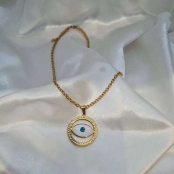 εικόνα_Viber_2026-03-27_11-36-54-275