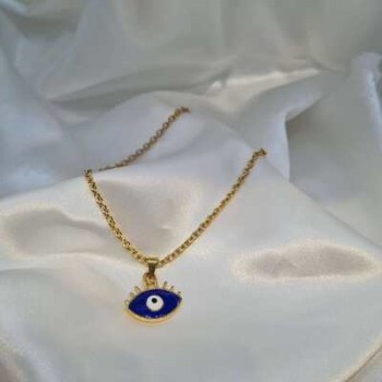 εικόνα_Viber_2026-03-27_11-36-54-739