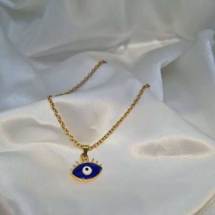 εικόνα_Viber_2026-03-27_11-36-54-739