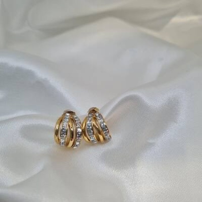 εικόνα_Viber_2026-03-27_11-36-54-938