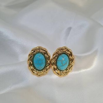 εικόνα_Viber_2026-03-27_11-36-55-180