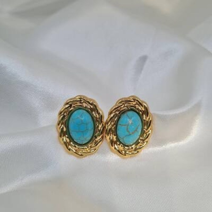 εικόνα_Viber_2026-03-27_11-36-55-180