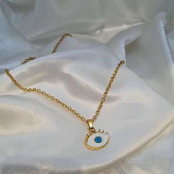 εικόνα_Viber_2026-03-27_11-36-55-452