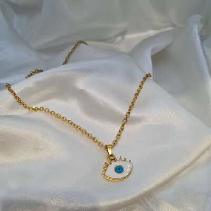 εικόνα_Viber_2026-03-27_11-36-55-452