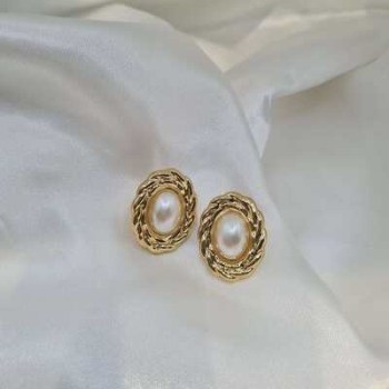 εικόνα_Viber_2026-03-27_11-36-55-682